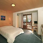 Hotel Club Blanche Neige